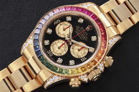 goldene rolex unter 1000|rolex gold models.